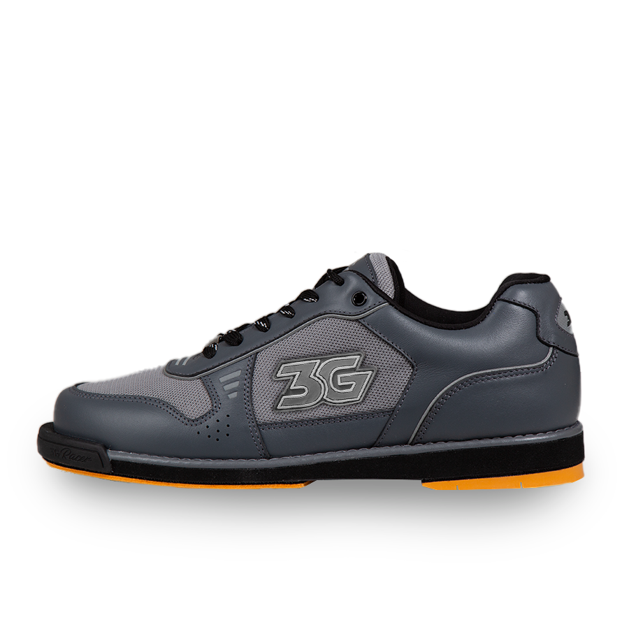 3G Racer Mesh