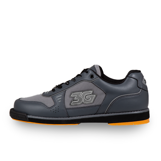 3G Racer Mesh