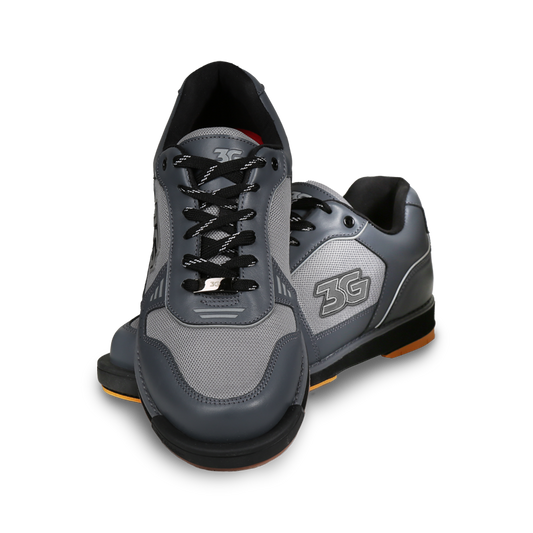 3G Racer Mesh
