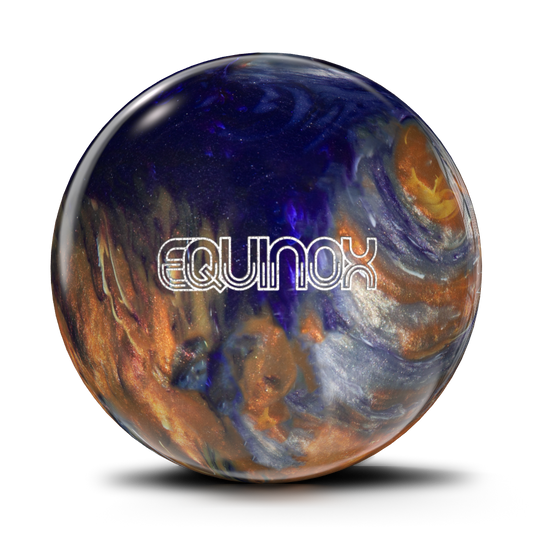 Equinox