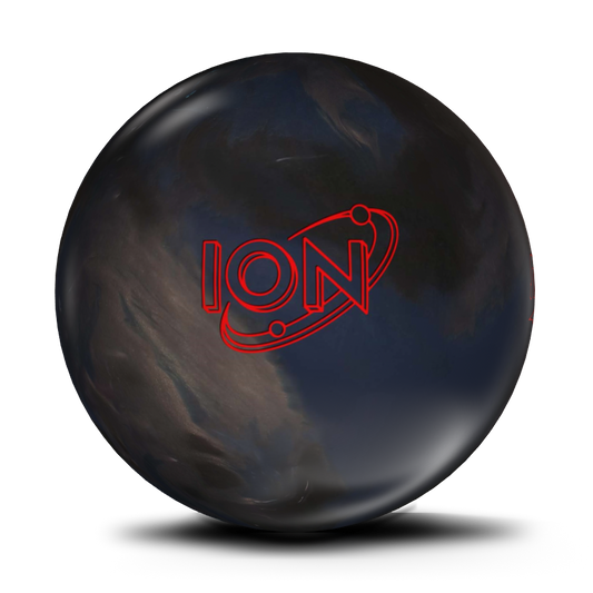 Ion Pro