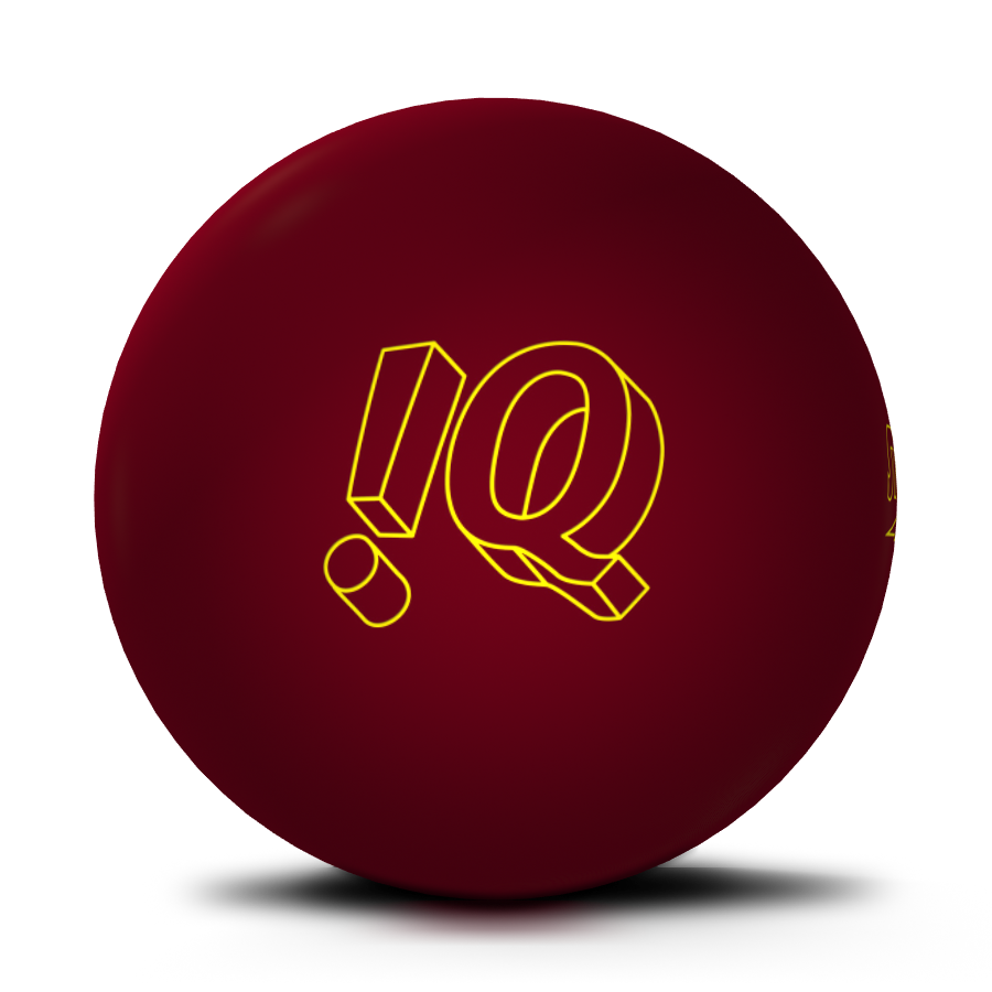 IQ Tour 78/U