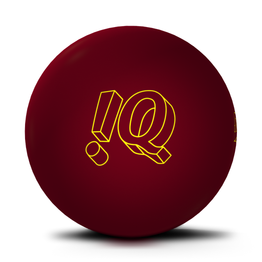 IQ Tour 78/U