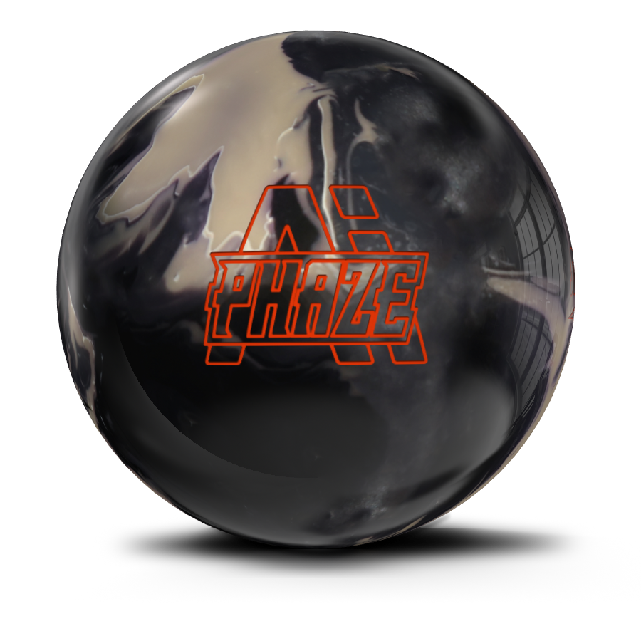 Phaze AI
