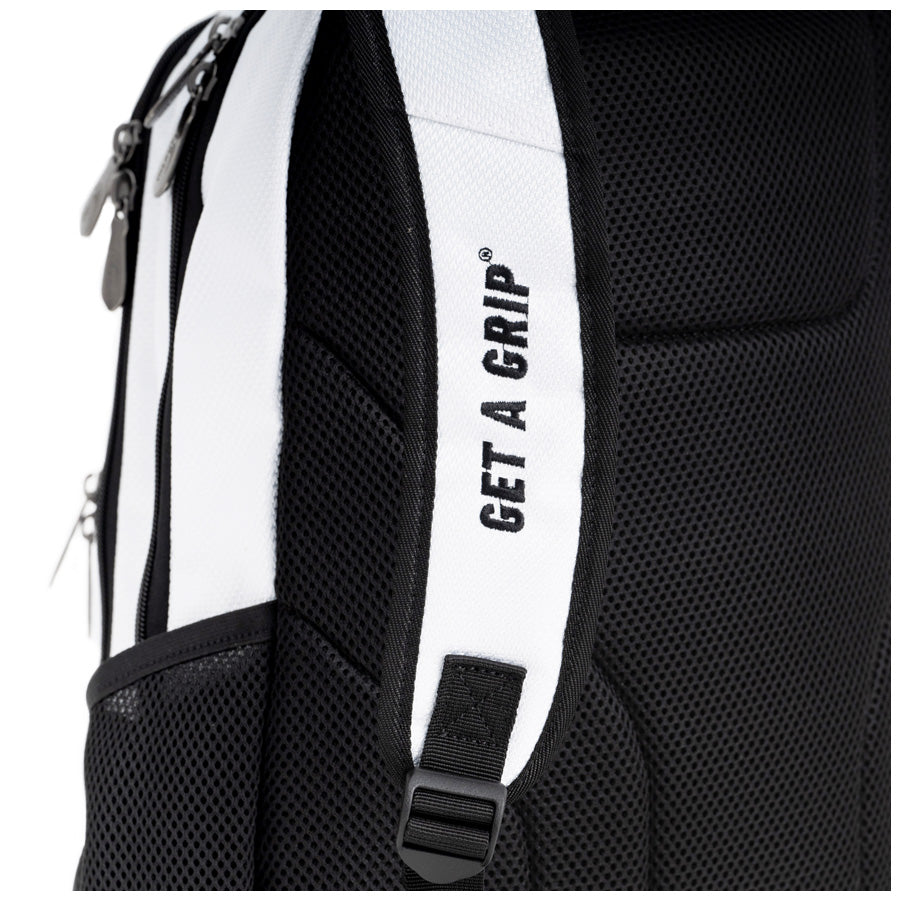 Turbo Shuttle Backpack