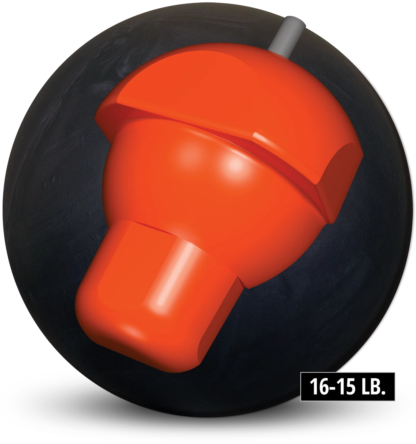 Black Hammer 78D