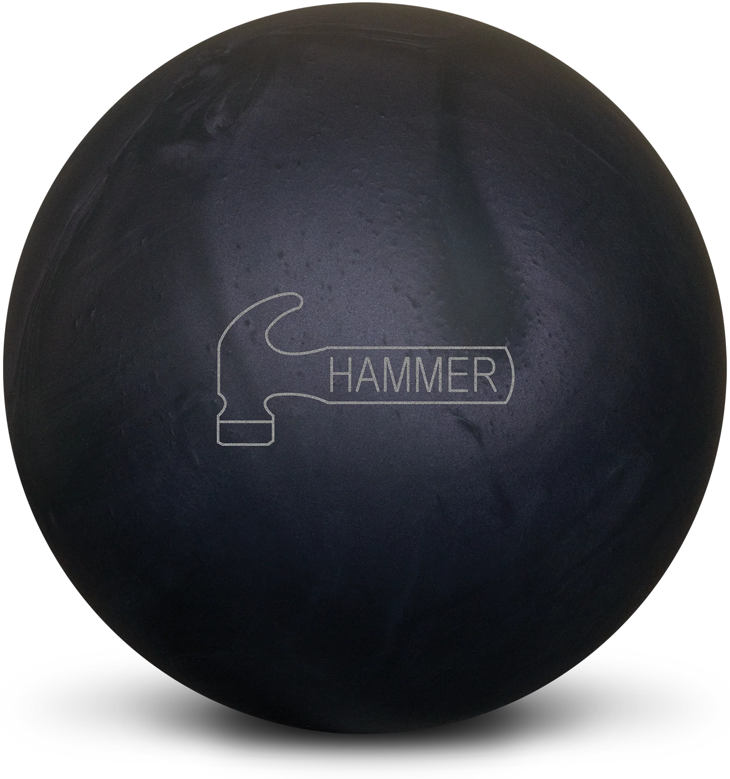Black Hammer 78D