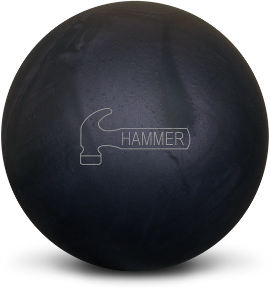 Black Hammer 78D