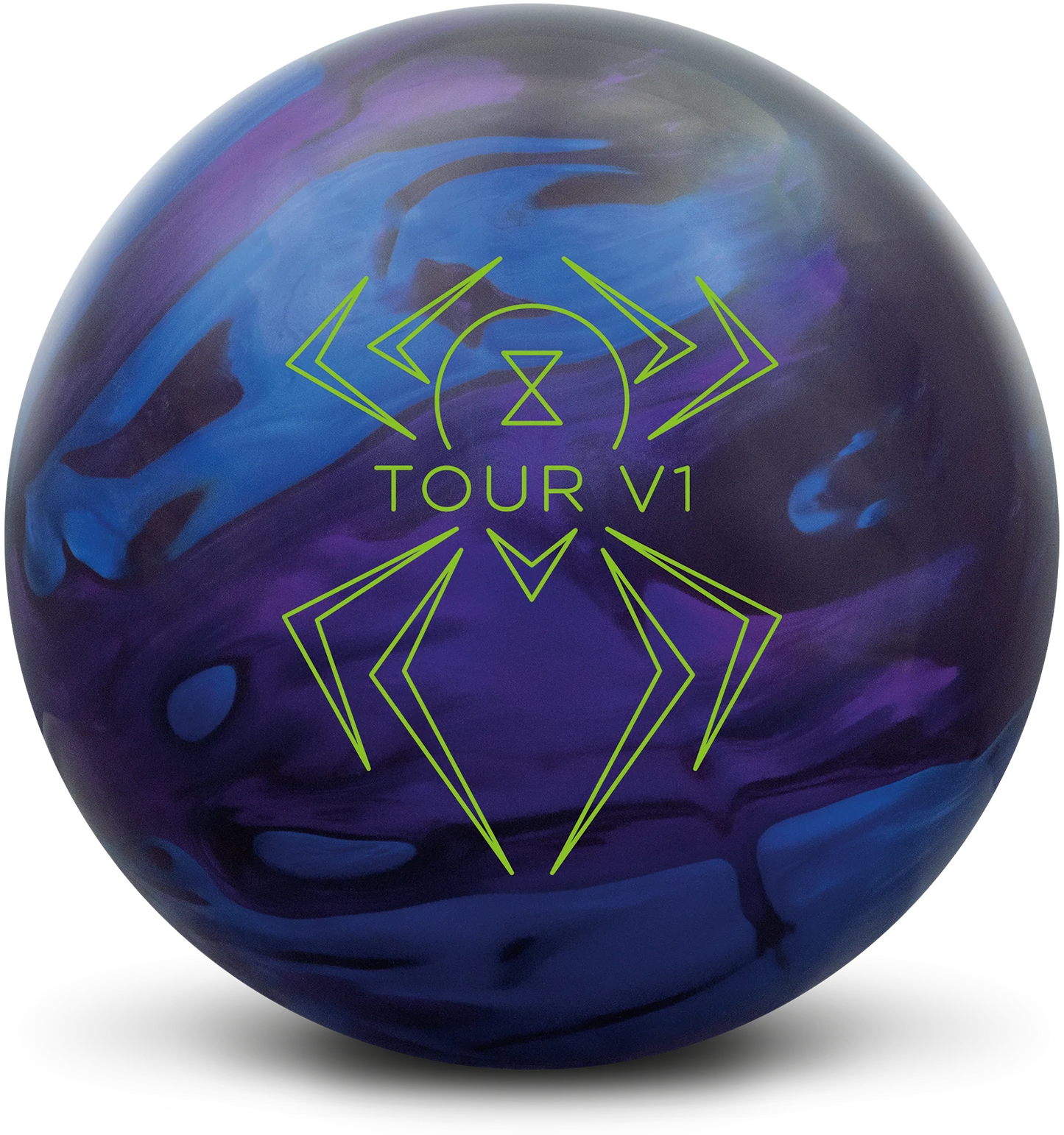 Widow Tour V1