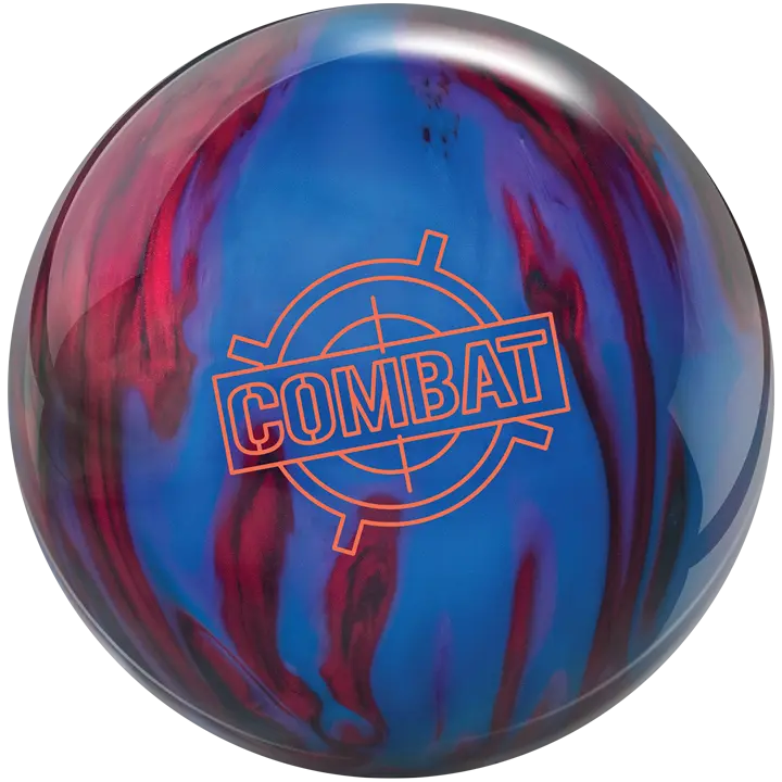 Combat Pearl