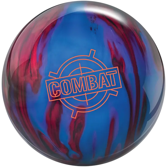 Combat Pearl