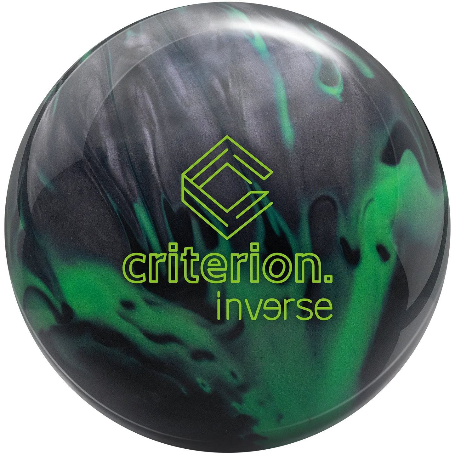 Criterion Inverse