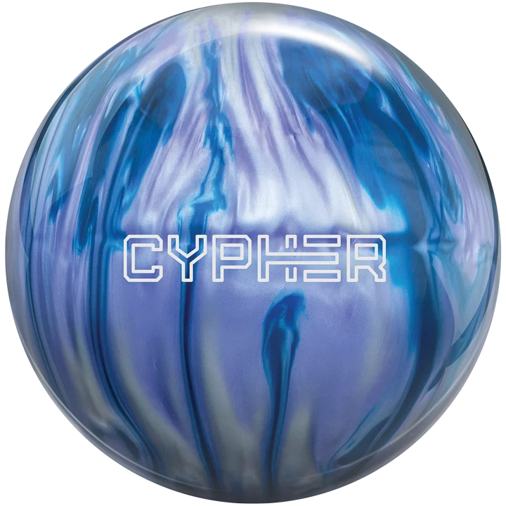 CYPHER PEARL