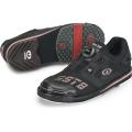 SST8 Power Frame BOA Black/Dusty Rose