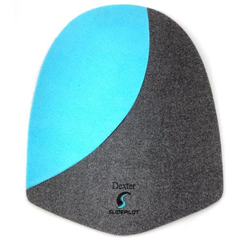 SLIDE PILOT