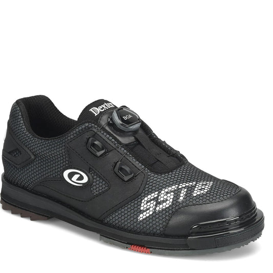 SST 8 POWER-FRAME BOA