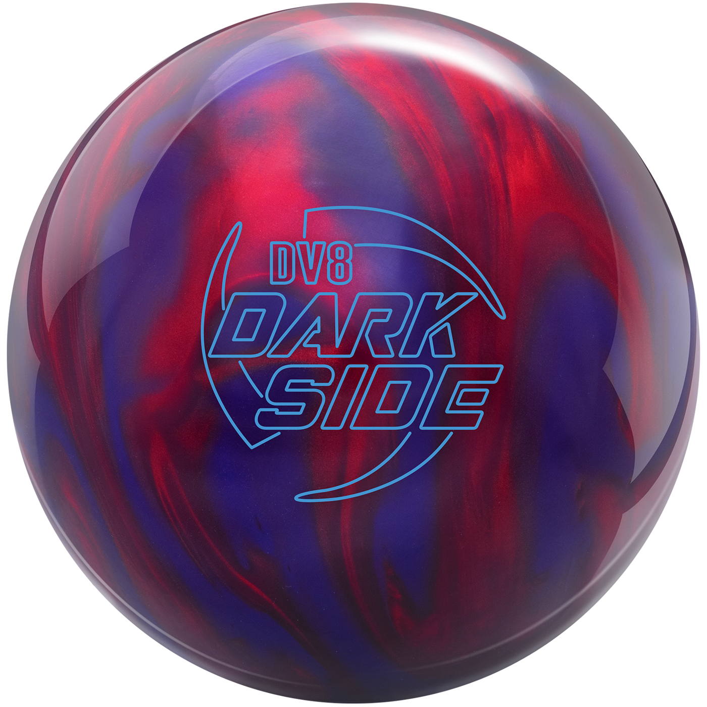 Dark Side