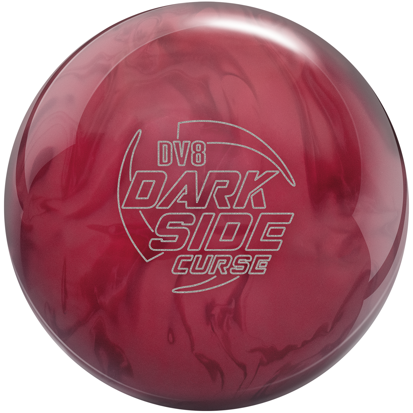 Dark Side Curse Nate And Elise