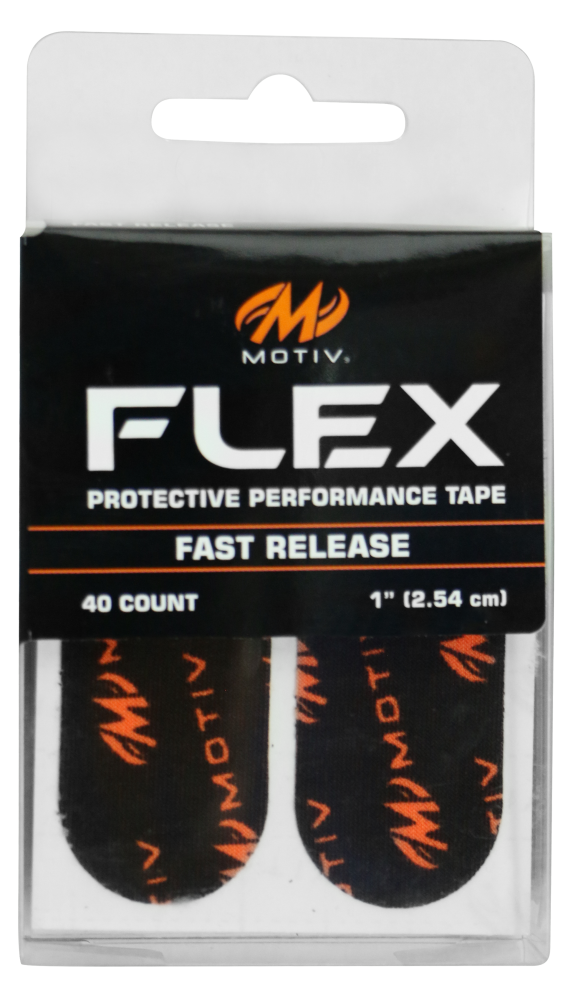 Flex™ Protective Performance Tape