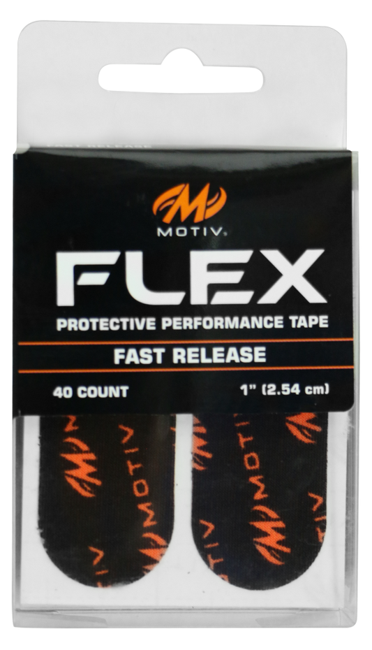 Flex™ Protective Performance Tape