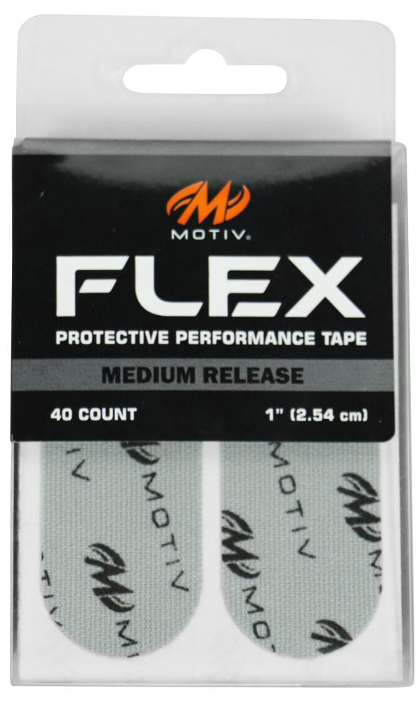 Flex™ Protective Performance Tape