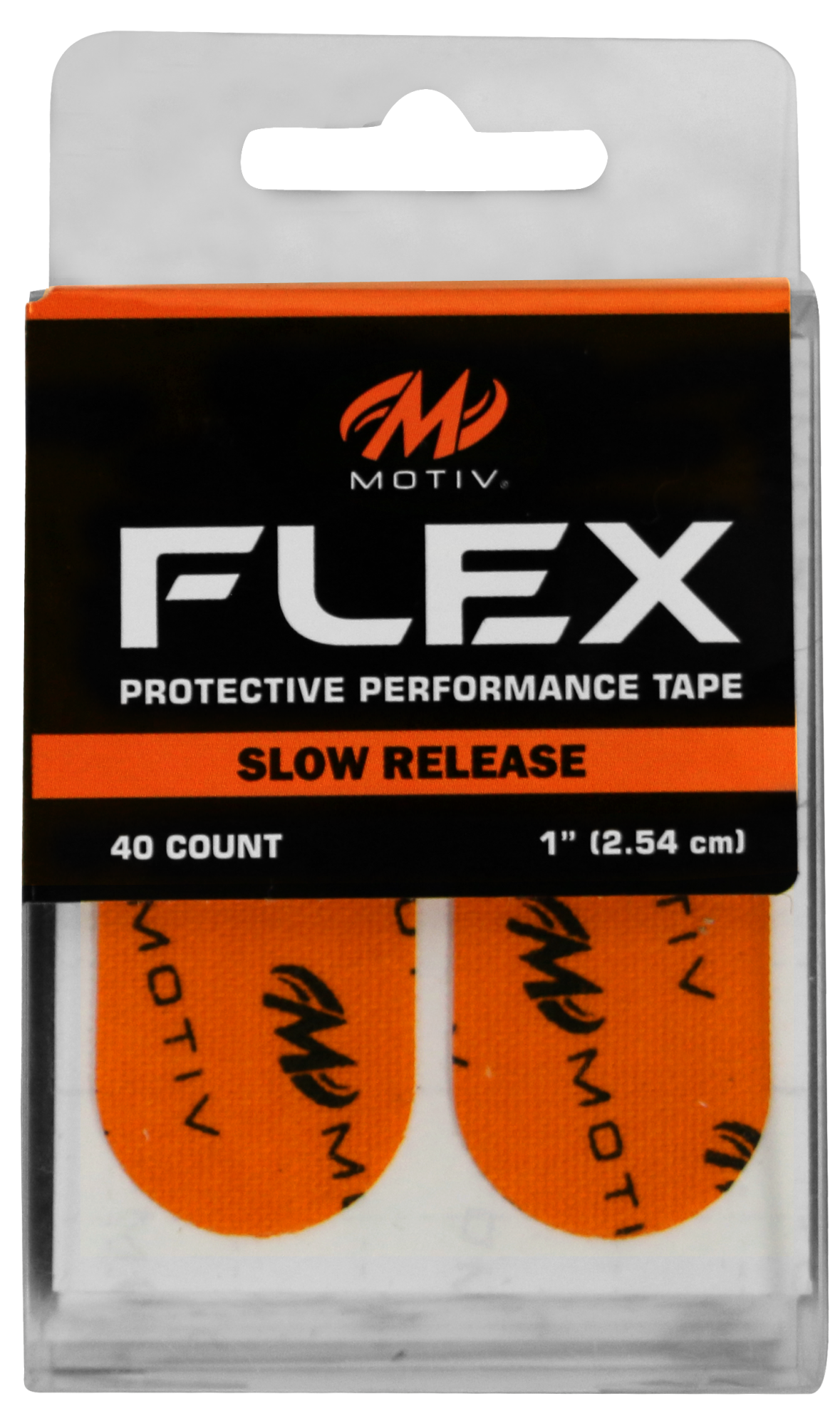 Flex™ Protective Performance Tape