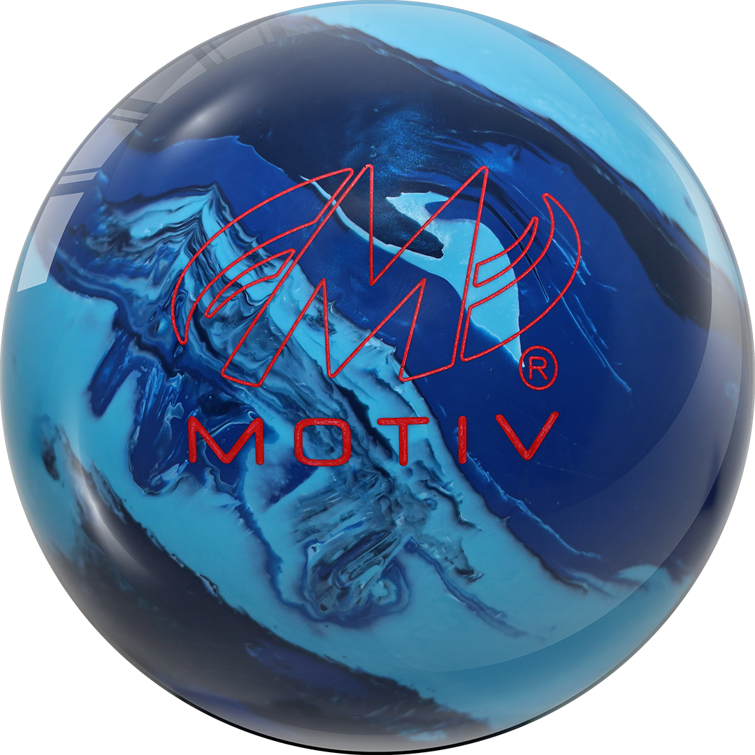 Frenzy Blue/Navy/Teal