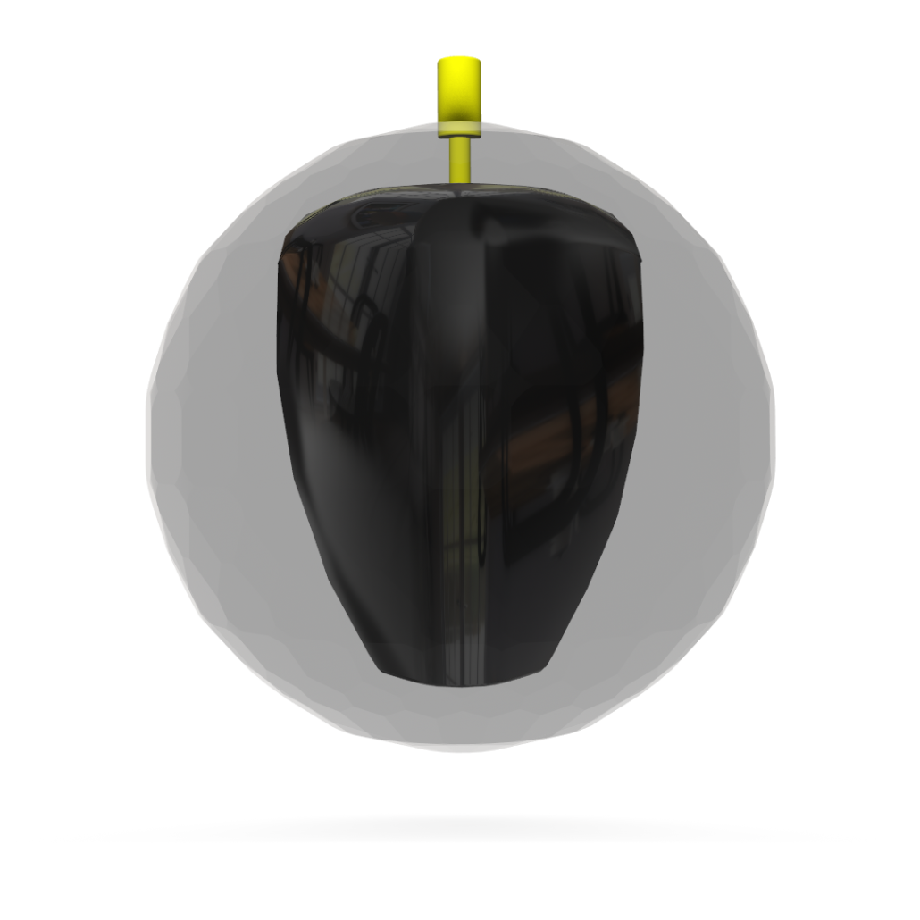 Zen 25