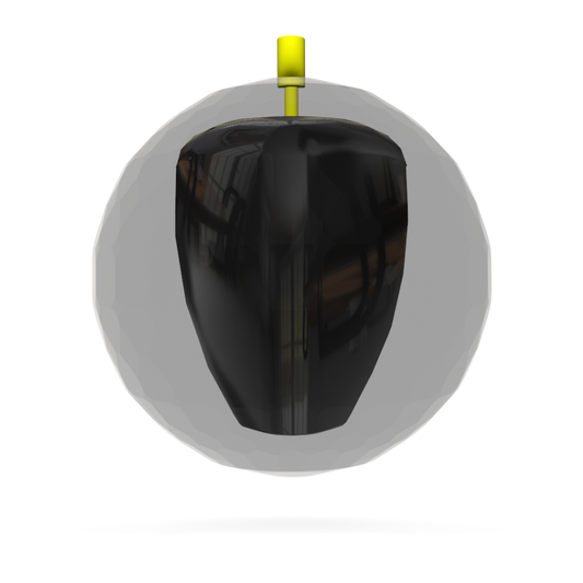 Zen 25