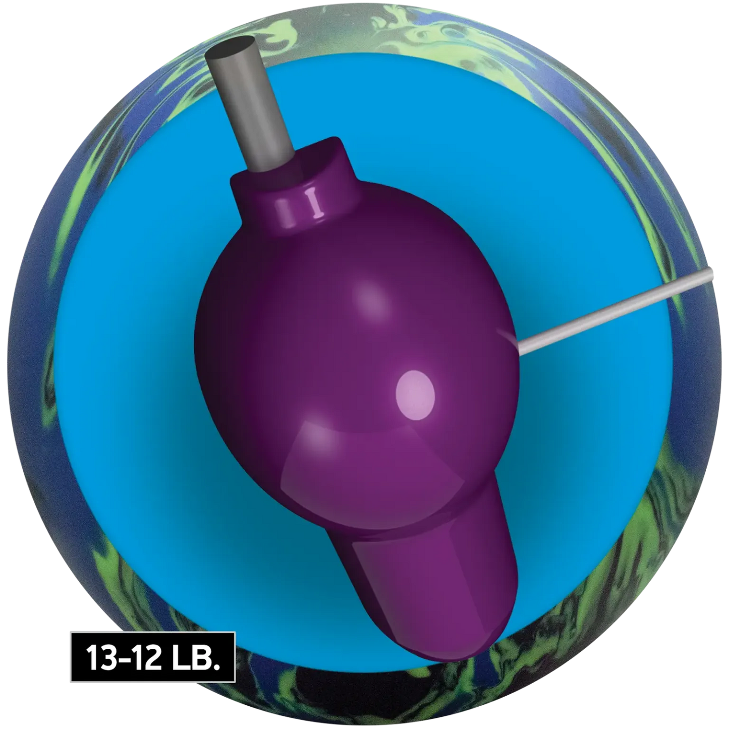 Guru Oracle Solid