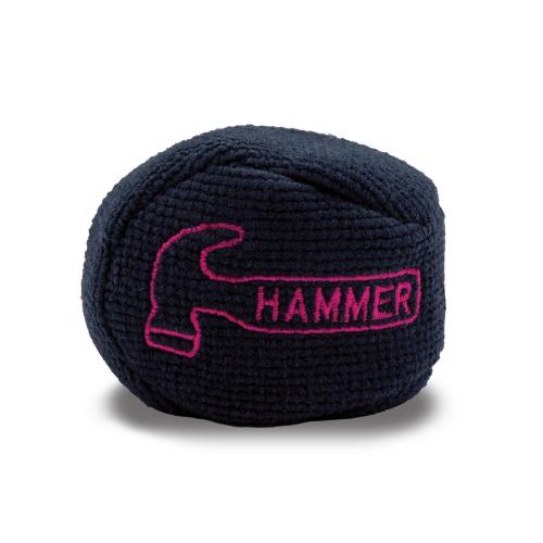 Nate and Elise Hammer SAVINGS BUNDLE