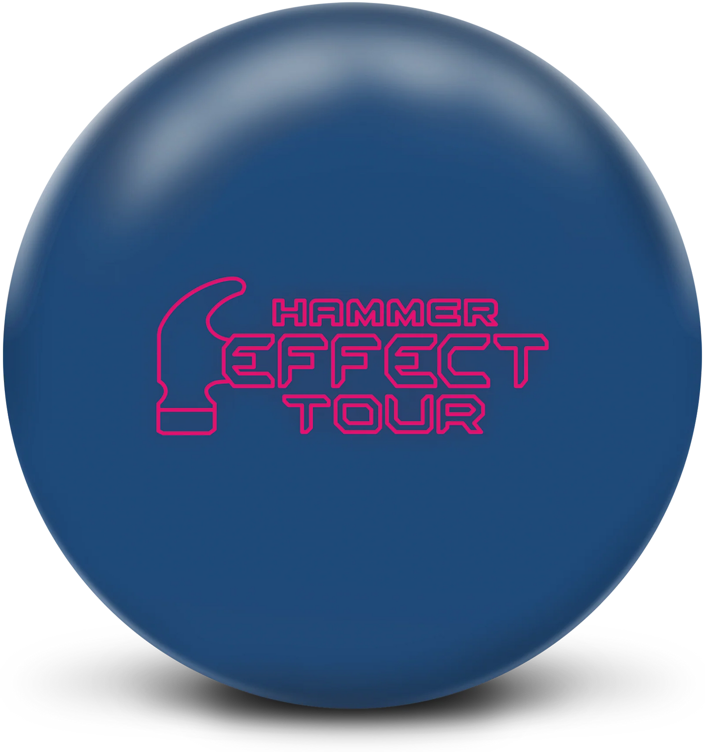 Effect Tour