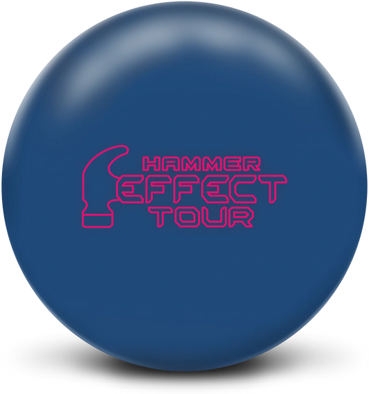 Effect Tour