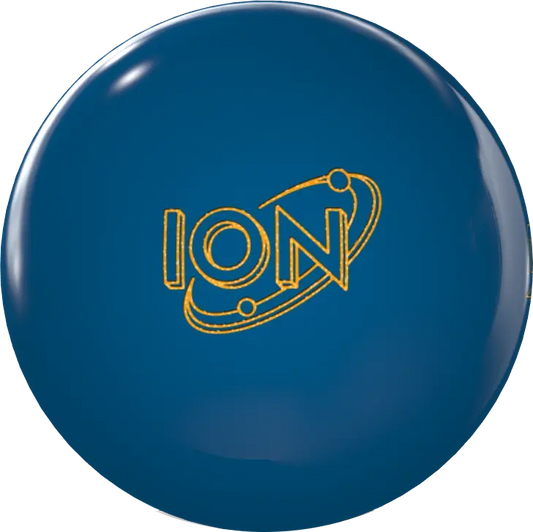 Ion Pro Solid