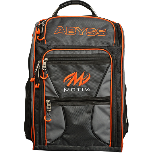 Abyss Giant Backpack