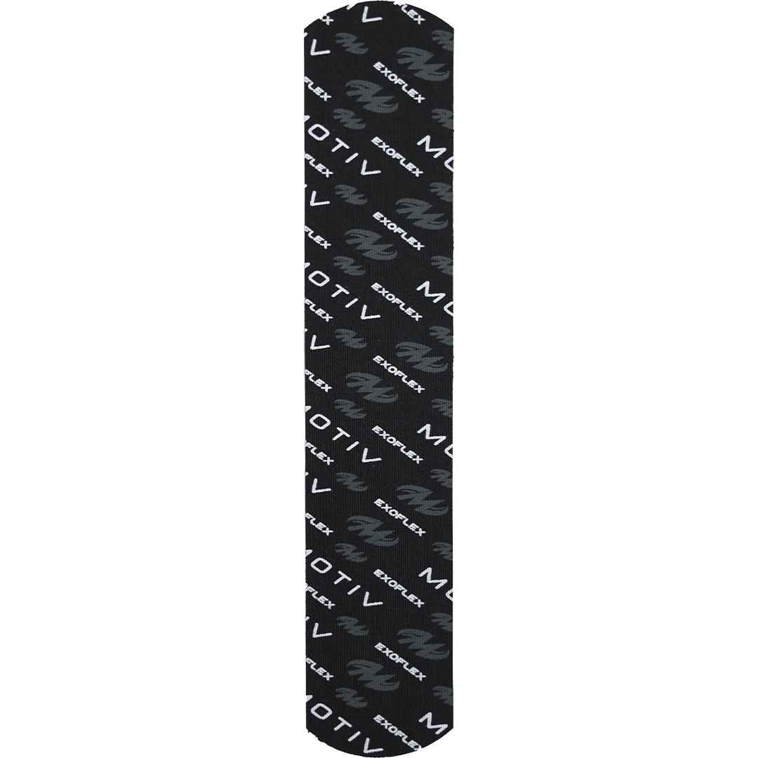 Exoflex Kinesiology Athletic Tape