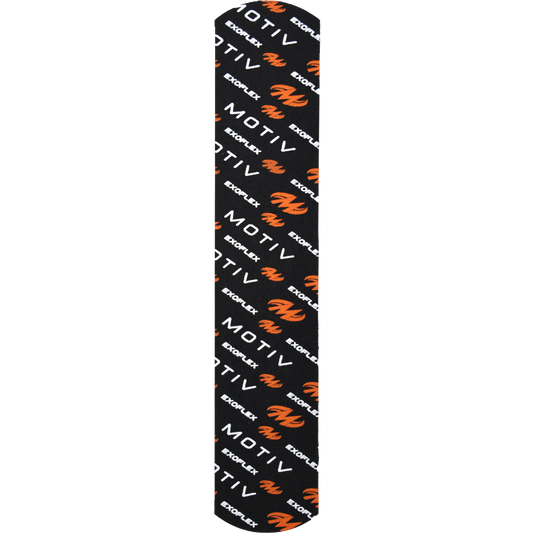 Exoflex Kinesiology Athletic Tape
