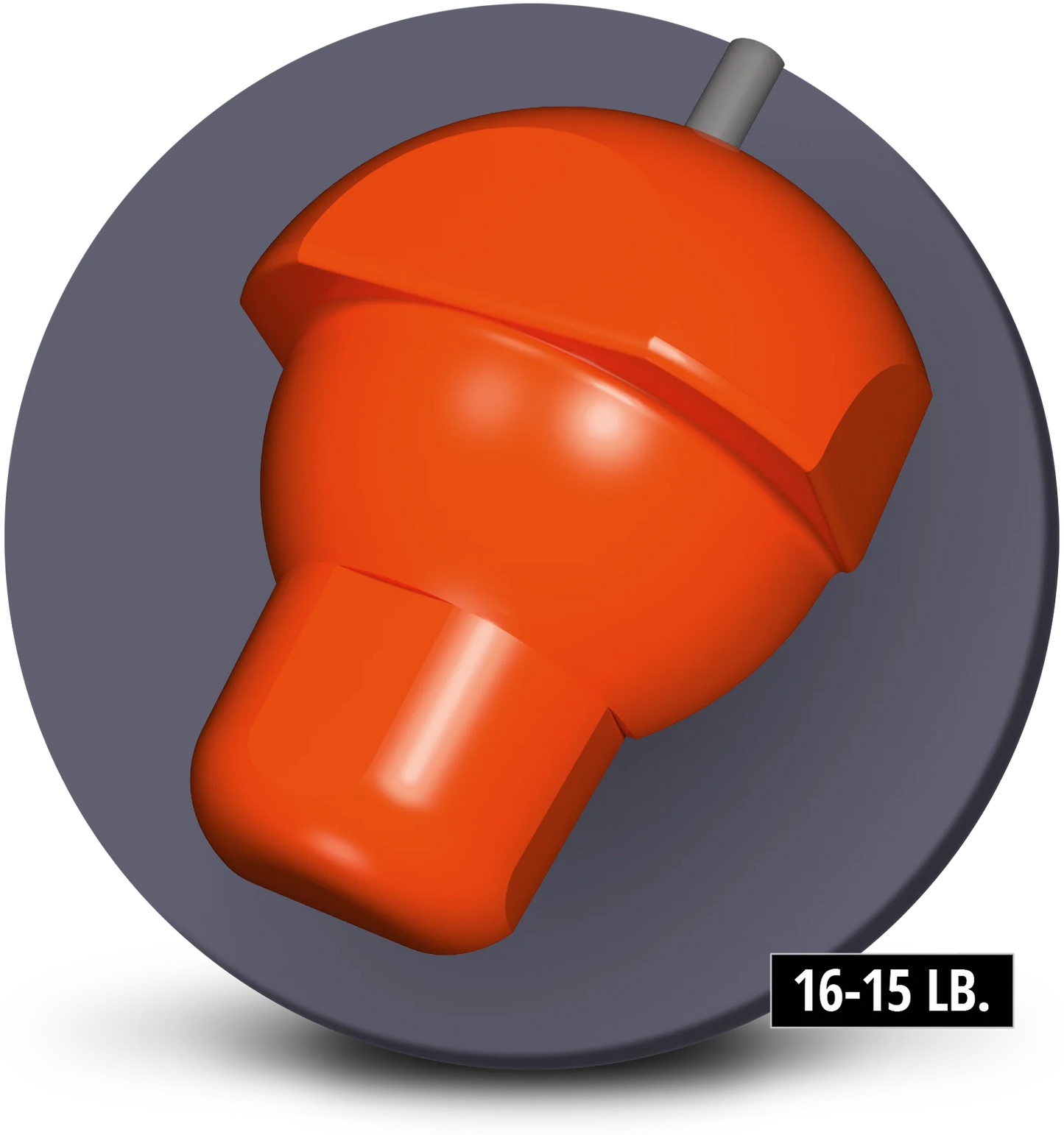 Hammer NU 2.0