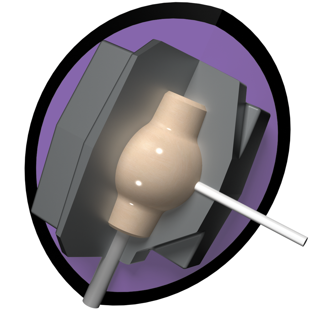 Combat Hybrid