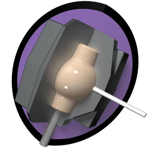 Combat Hybrid