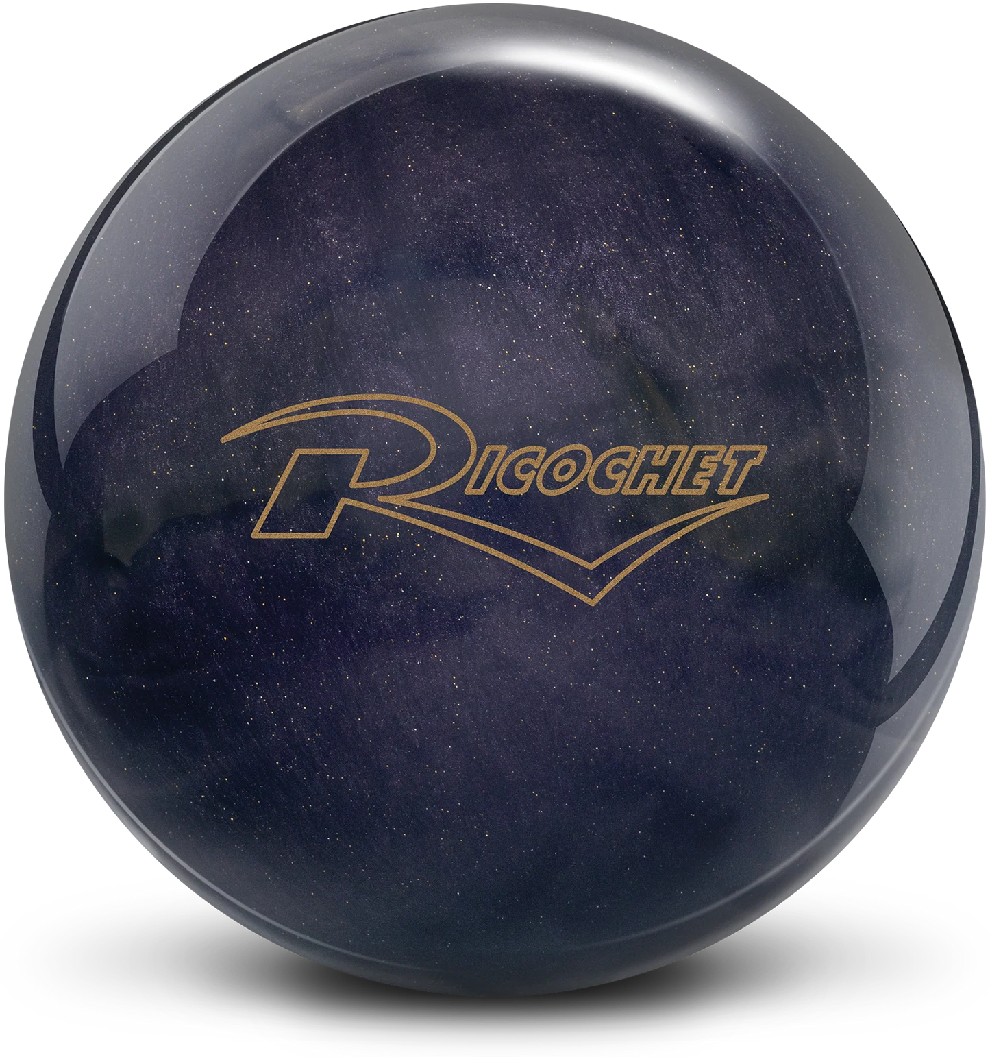 Ricochet Pearl