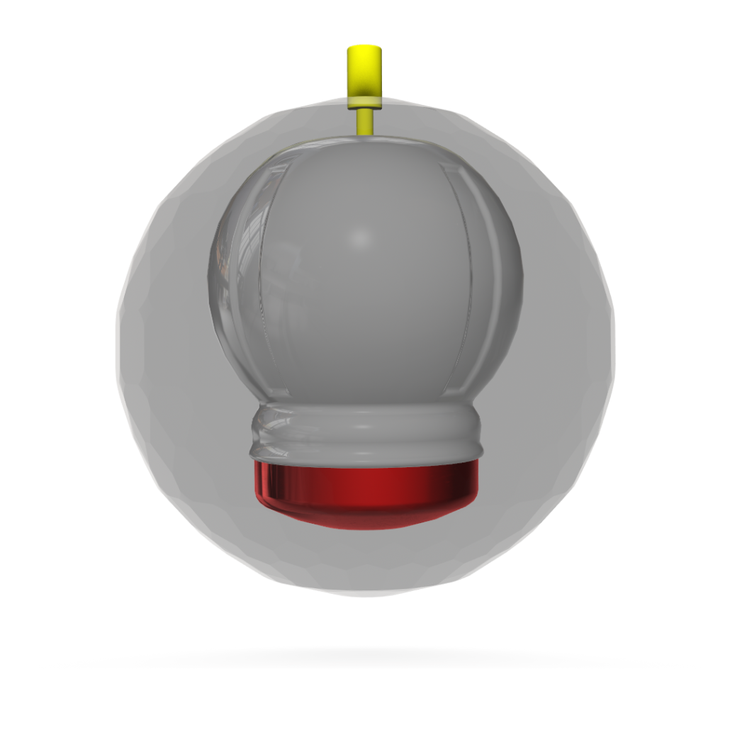 IQ Tour AI