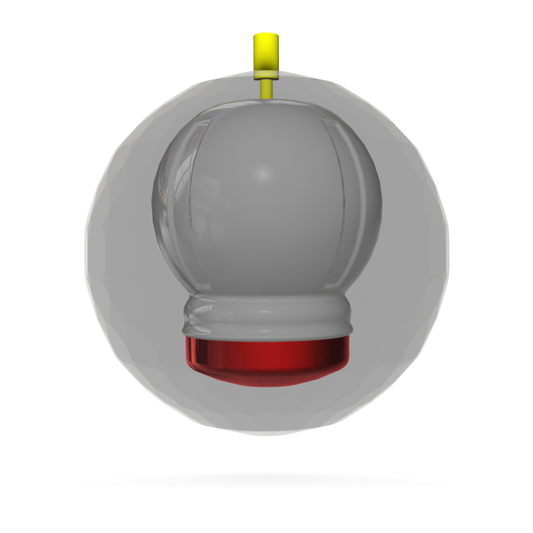 IQ Tour AI