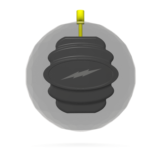Ion Pro