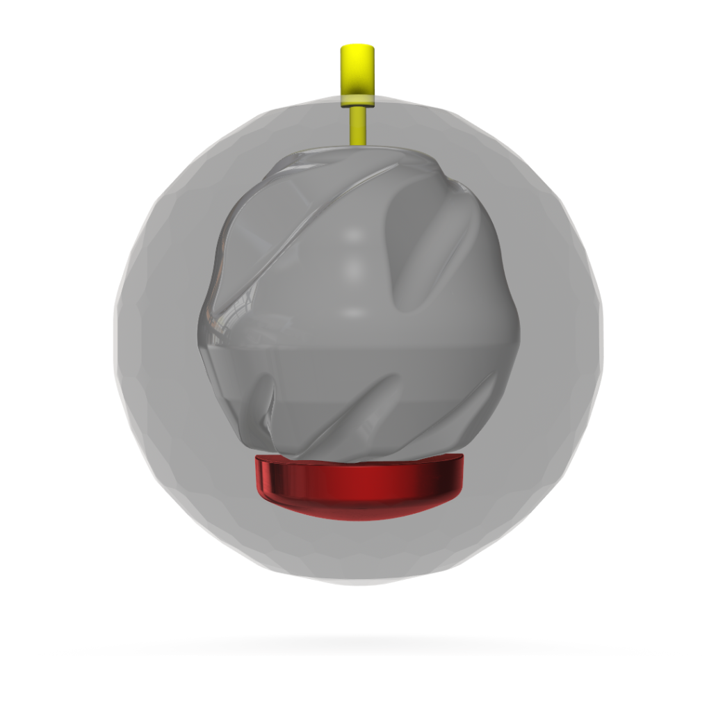 Phaze AI