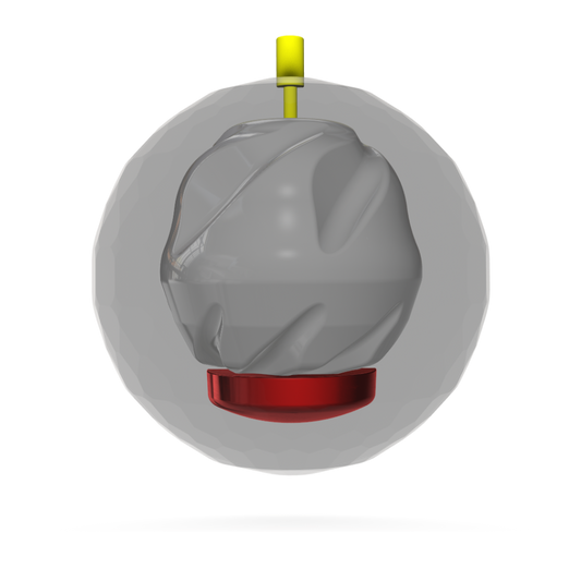 Phaze AI
