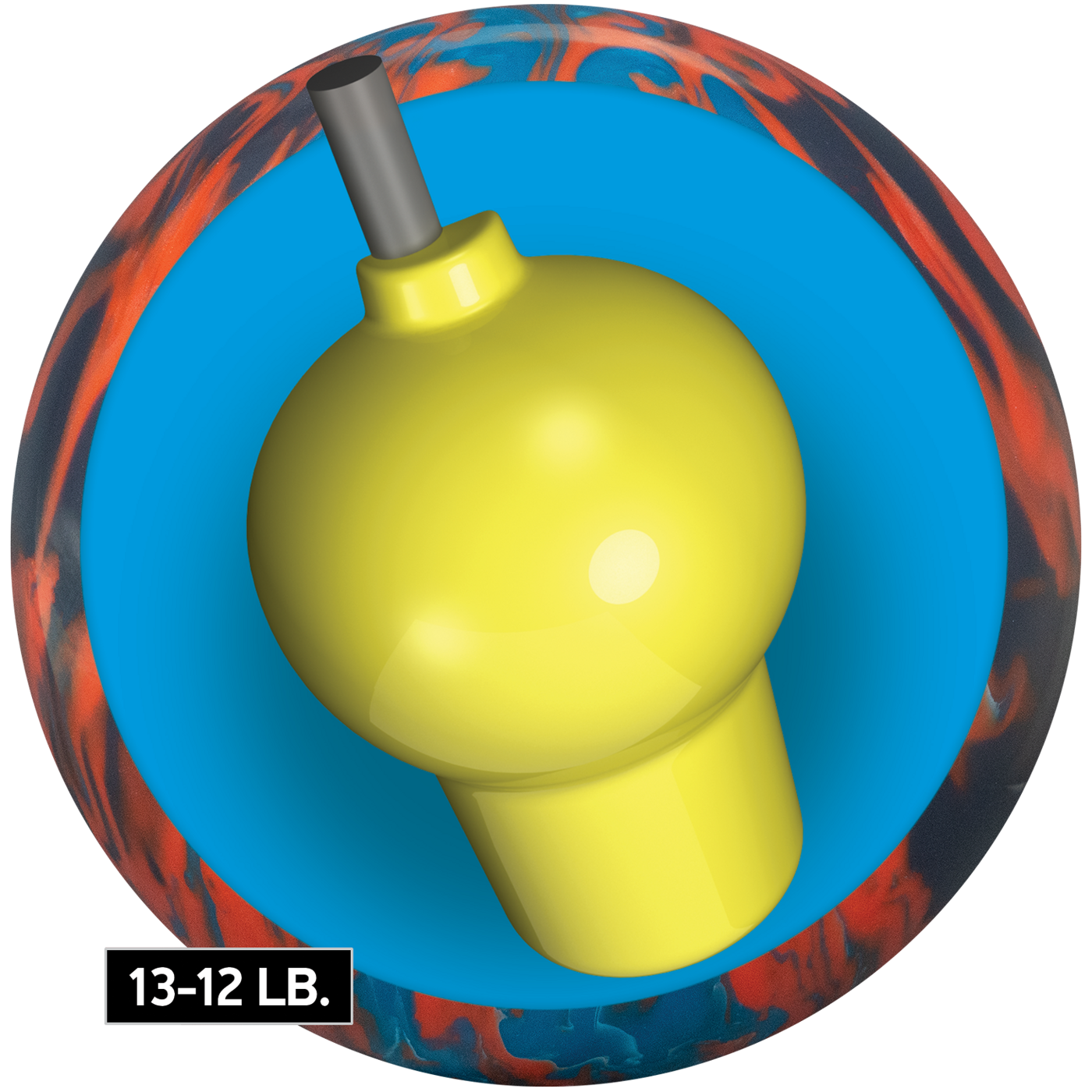Snapshot Hybrid