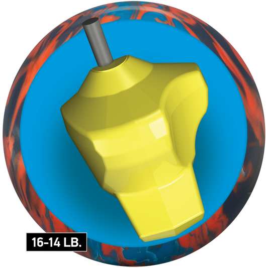 Snapshot Hybrid