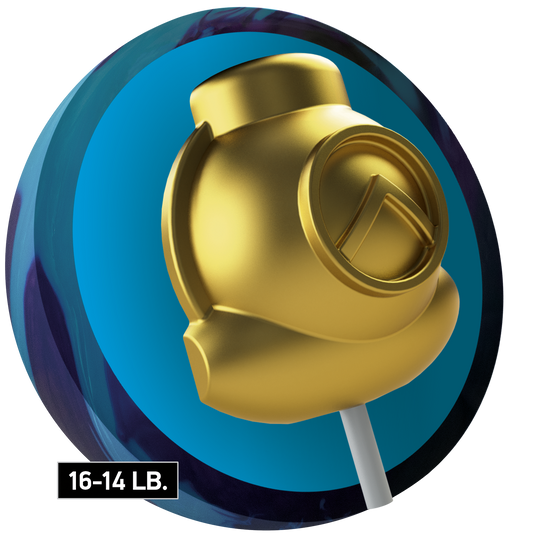 Spartan Pearl