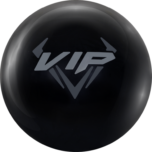 Covert VIP ExJ